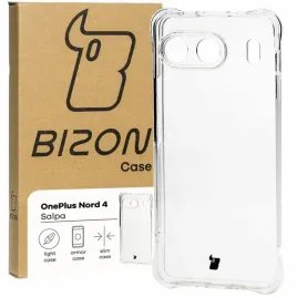 przezroczysta-obudowa-bizon-do-oneplus-nord-4-bezbarwny-case-cover-etui
