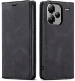 etui-skorzane-magnetyczne-sheep-skin-do-xiaomi-redmi-note-13-pro-plus-5g