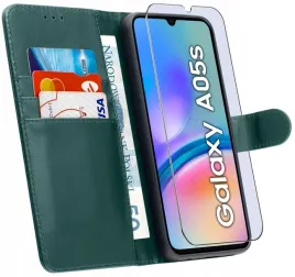 etui-do-samsung-a05sor-skorzane-portfel-book-tokra-case-classic-szklo