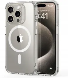 etui-do-iphone-15-pro-max-szklo-9h-wzmacniane-360-do-magsafe-clear-case