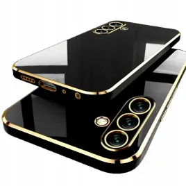 etui-glamour-gold-case-eleganckie-do-samsung-galaxy-s24-szklo-ochronne