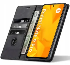 etui-skorzane-magnetyczne-sheep-skin-do-xiaomi-redmi-note-9-pro-9s-szklo