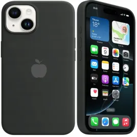 etui-do-iphone-13-silikonowe-case-obudowa-pokrowiec-plecki-cover-kolory