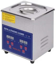 cyfrowa-myjka-wanna-ultradzwiekowa-ze-stali-nierdzewnej-2l-160w-kosz