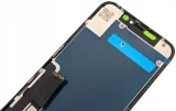 wyswietlacz-ekran-lcd-do-iphone-11-kod-producenta-77694817