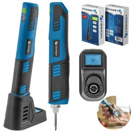 lutownica-bezprzewodowa-akumulatorowa-4v-450c-precyzyjna-transformatorowa