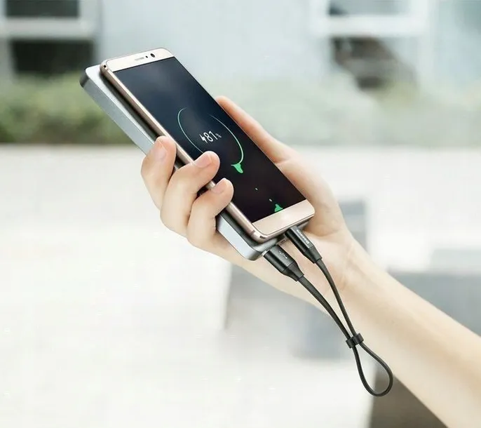 krotki-plaski-kabel-usb-c-do-android-auto-or-23cm-stan-nowy-stan-opakowania-oryginalne