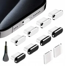 zatyczka-zaslepka-przeciw-kurzowi-do-smartfona-typ-c-zestaw-usb-c