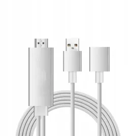 adapter-kabel-mhl-ios-android-hdmi-tv-wideo-full-hd-1080p-usb-c-lightning