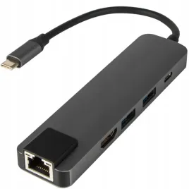 adapter-karta-sieciowa-ethernet-gigabit-5w1-hub-usb-c-hdmi-4k-lan-usb-3-0x2