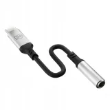 adapter-przejsciowka-3mk-usb-typ-c-mini-jack-35mm-stan-opakowania-oryginalne