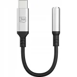 adapter-przejsciowka-3mk-usb-typ-c-mini-jack-35mm-elementy-zestawu-inny