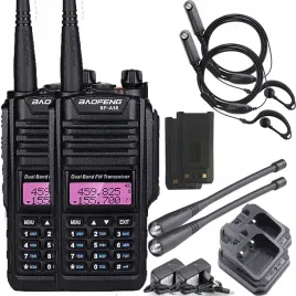 krotkofalowka-radiotelefon-baofeng-bf-a58-walkie-talkie-wodoodporne-ip67