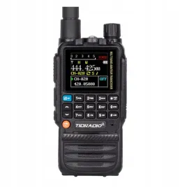 tid-radio-h3-td-h3-5w-radiotelefon-z-bluetooth-odbiornik-8-pasm-z-airband