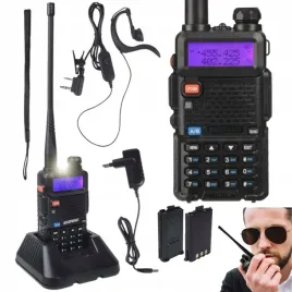 baofeng-ar-5r-pro-8w-krotkofalowka-walkie-talkie-radiotelefon-radio-fm