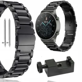 pasek-do-huawei-watch-gt-2-2e-3-4-5-gt2-gt3-gt4-gt5-pro-46mm-48mm-or-kolory