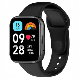 pasek-do-zegarka-bizon-do-redmi-watch-3-active