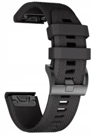 pasek-opaska-bransoleta-quickfit-do-garmin-fenix-5s-6s-7s-8-43mm-pro-solar