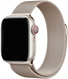 pasek-do-apple-watch-2-3-4-5-6-7-8-9-10-se-38mm-40mm-41mm-42mm-or-30-kolorow