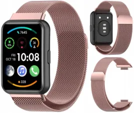 pasek-opaska-bransoleta-do-huawei-watch-fit-2-or-duzy-wybor-kolorow
