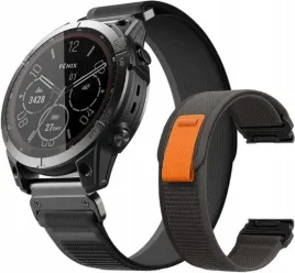 pasek-opaska-bransoleta-quickfit-do-garmin-fenix-5-6-7-8-47mm-pro-solar