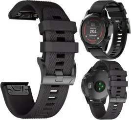 pasek-opaska-bransoleta-quickfit-do-garmin-fenix-5-6-7-8-47mm-pro-solar