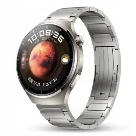 tytanowa-bransoleta-do-huawei-watch-gt-4-elite-46mm-gt-5-pro-46mm-gt2-gt3