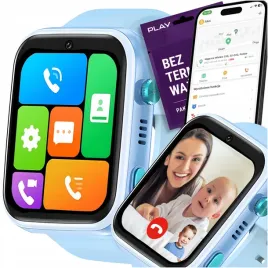 smartwatch-dla-dzieci-zegarek-sim-gps-polski-telefon-aparat-gry-4g-heelly