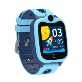 smartwatch-dla-dzieci-smart-trend-smartwatch-sim-card-niebieski-4g