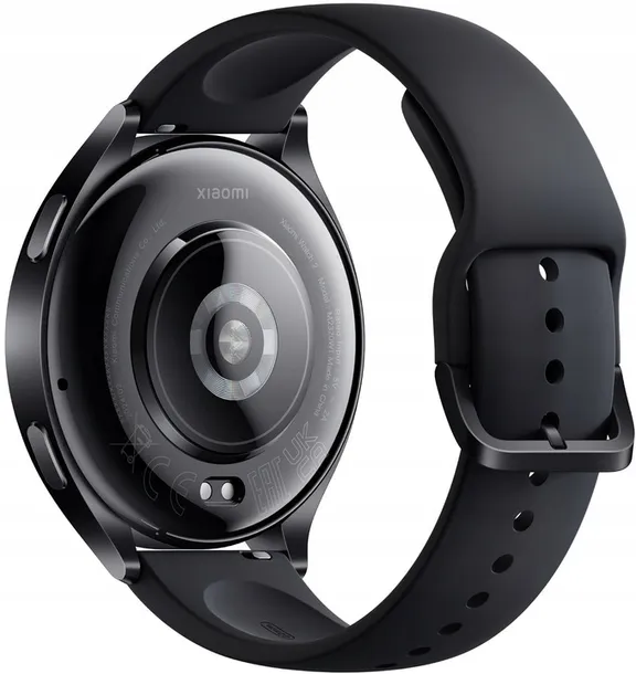 xiaomi-watch-2-czarny-stan-nowy-marka-inny