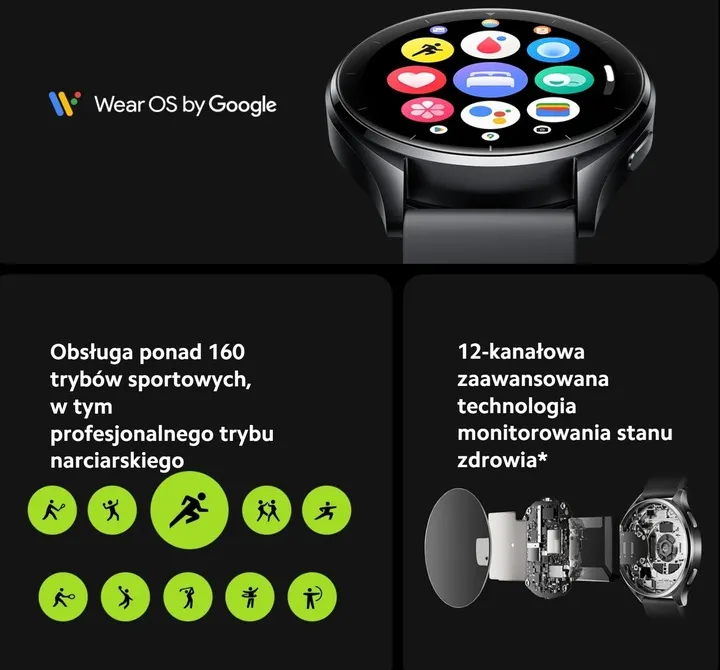 xiaomi-watch-2-czarny-stan-nowy