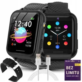 smartwatch-zegarek-telefon-dla-dzieci-rozmowy-muzyka-sim-z-grami-latarka