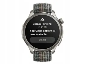 smartwatch-amazfit-balance-sunset-gray-stan-nowy-kod-producenta-77694817
