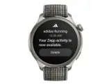 smartwatch-amazfit-balance-sunset-gray-stan-nowy-kod-producenta-77694817