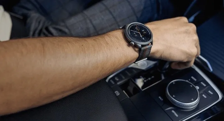 smartwatch-amazfit-balance-sunset-gray-marka-inny-elementy-zestawu-inny