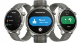 smartwatch-amazfit-balance-sunset-gray-elementy-zestawu-inny-stan-nowy