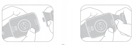 smartband-xiaomi-smart-band-8-pro-marka-inny