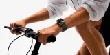 smartband-xiaomi-smart-band-8-pro-stan-nowy-kod-producenta-77694817