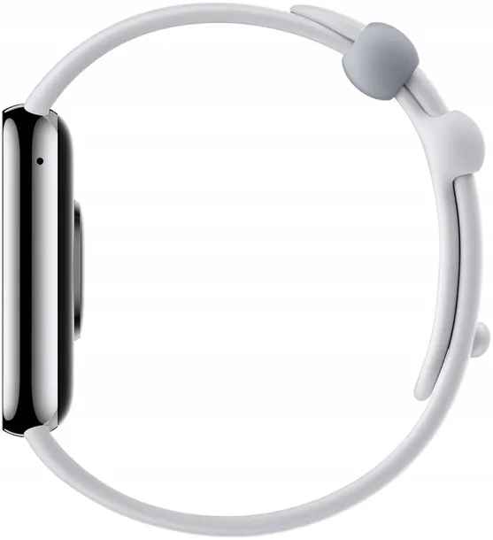 smartband-xiaomi-smart-band-8-pro-kod-producenta-77694817-stan-nowy