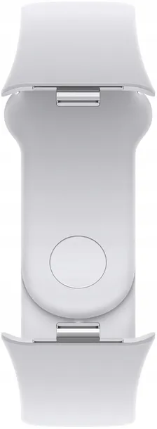 smartband-xiaomi-smart-band-8-pro-kod-producenta-77694817-marka-inny