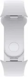 smartband-xiaomi-smart-band-8-pro-kod-producenta-77694817-marka-inny
