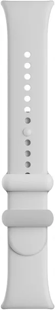 smartband-xiaomi-smart-band-8-pro-kod-producenta-77694817-elementy-zestawu-inny