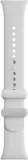 smartband-xiaomi-smart-band-8-pro-kod-producenta-77694817-elementy-zestawu-inny