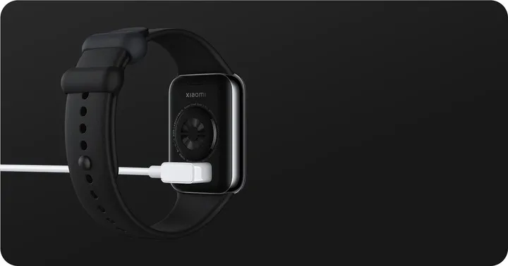 smartband-xiaomi-smart-band-8-pro-marka-inny-kod-producenta-77694817