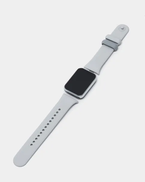 smartband-xiaomi-smart-band-8-pro-elementy-zestawu-inny-stan-nowy