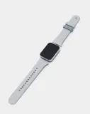 smartband-xiaomi-smart-band-8-pro-elementy-zestawu-inny-stan-nowy