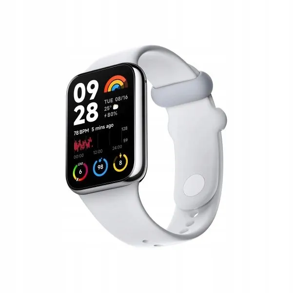 smartband-xiaomi-smart-band-8-pro-elementy-zestawu-inny-kod-producenta-77694817