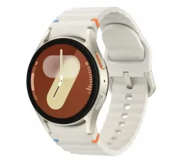 smartwatch-samsung-galaxy-watch7-gps-40mm-kremowy-bezowy