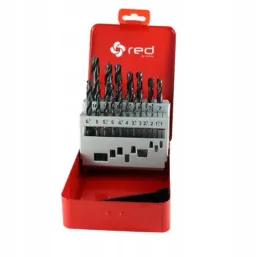 bmm-zestaw-1901-wiertel-kretych-hss-din-338-19-szt