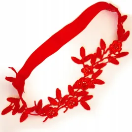 czerwona-podwiazka-studniowkowa-podwiazki-studniowka-hand-made